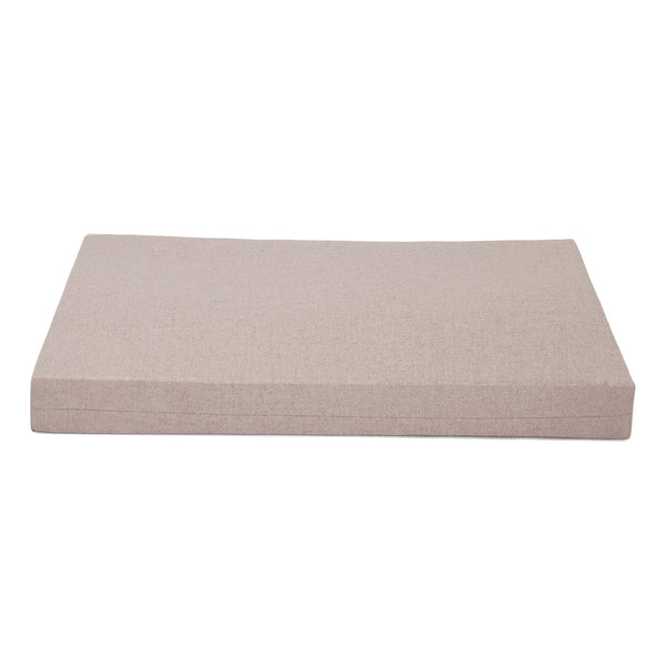 Ok Design Connect Mattress Small Wool