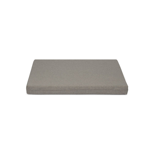 ok design Connect Mattress Small Wool