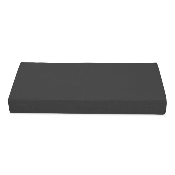 ok design Connect Mattress Small