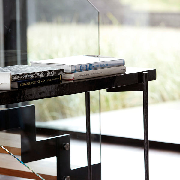 Ok Design Console Table Close