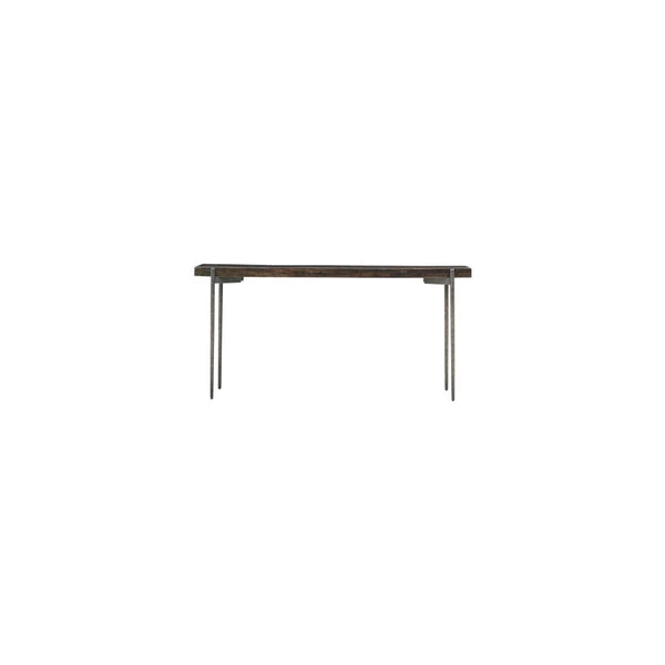 ok design Console table Close