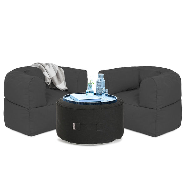 Ok Design Conversation Set