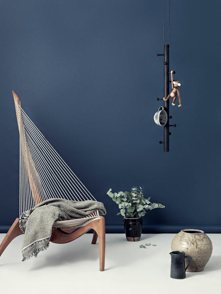 Ok Design Copenhanger