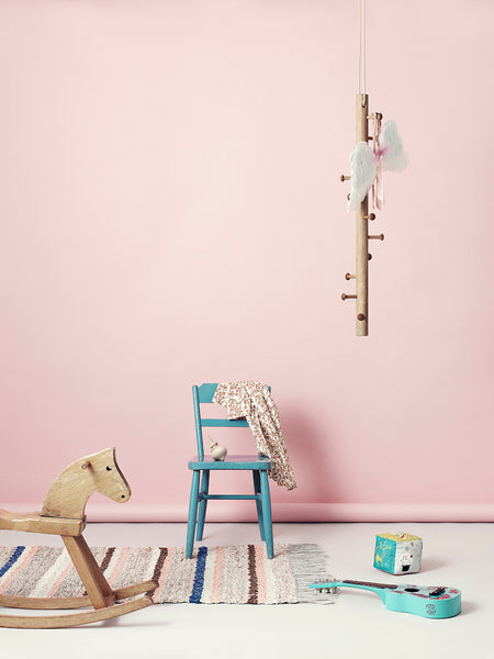 Ok Design Copenhanger