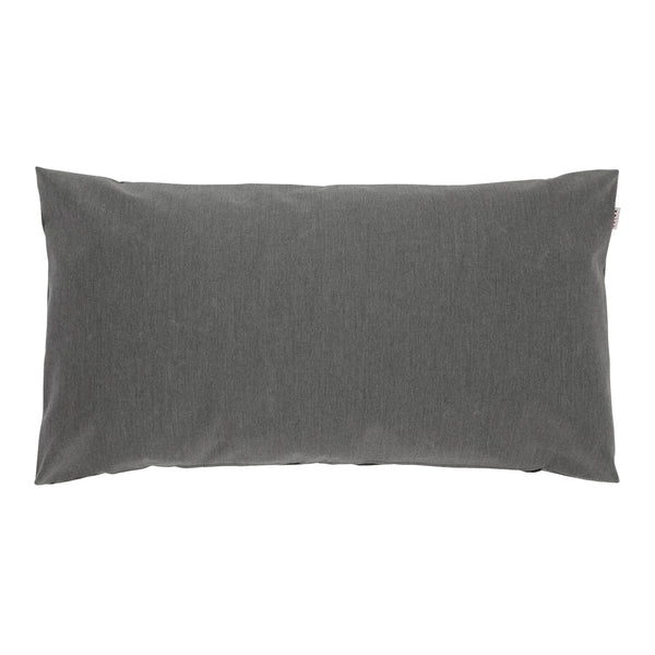 Ok Design Cushion Big