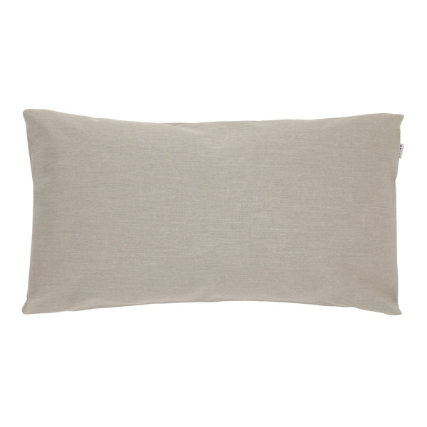 Ok Design Cushion Big