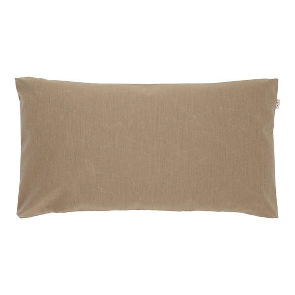 Ok Design Cushion Big