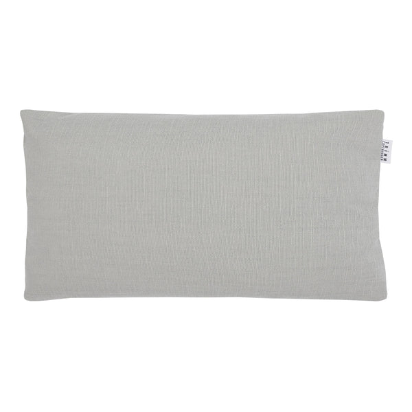 Ok Design Cushion Big Noah