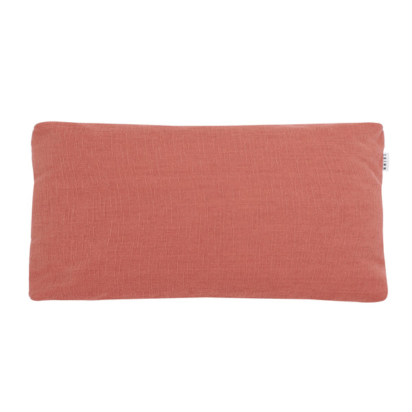 Ok Design Cushion Big Noah