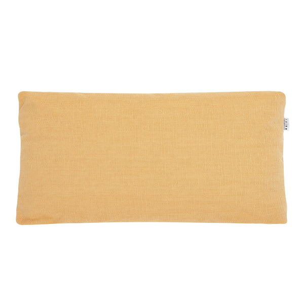 Ok Design Cushion Big Noah