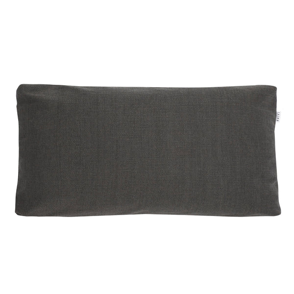 ok design Cushion big Noah