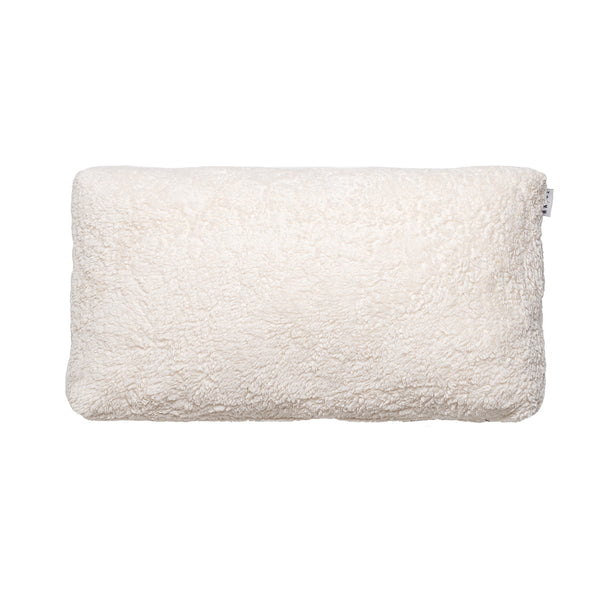 ok design Cushion Big Teddy