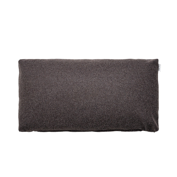 Ok Design Cushion Big Wool