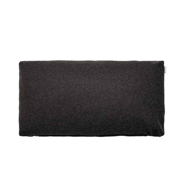 Ok Design Cushion Big Wool