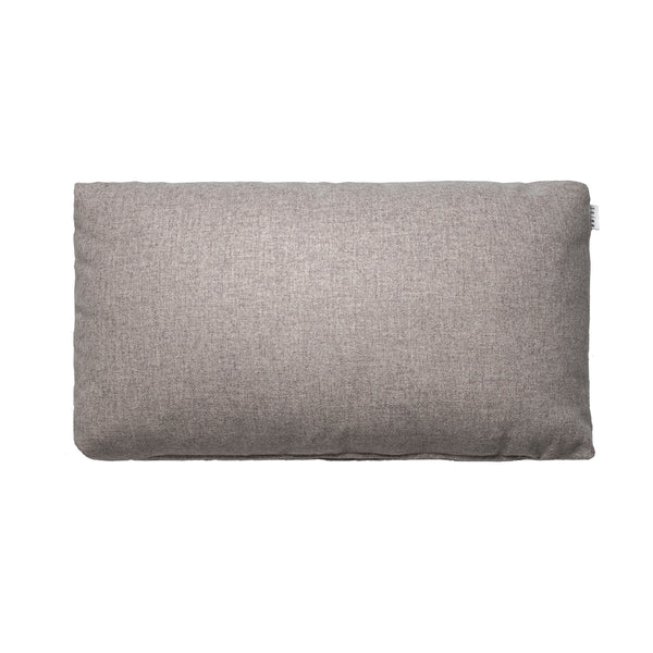 Ok Design Cushion Big Wool