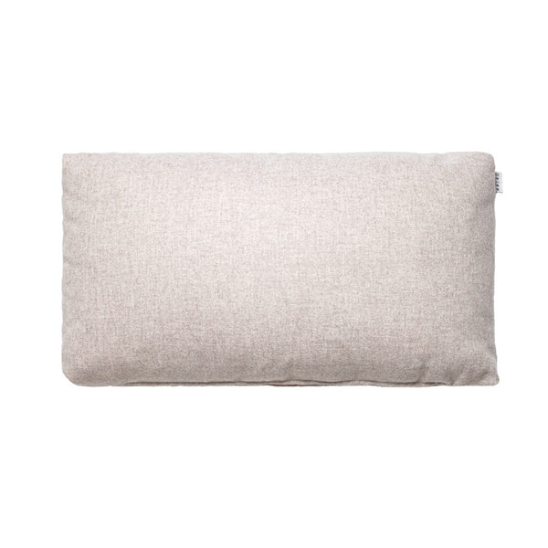 ok design Cushion Big Wool
