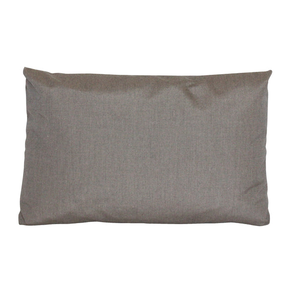 Ok Design Cushion Small