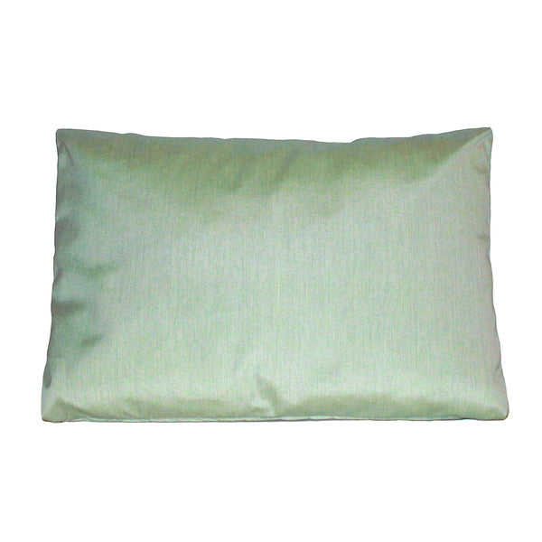 Ok Design Cushion Small