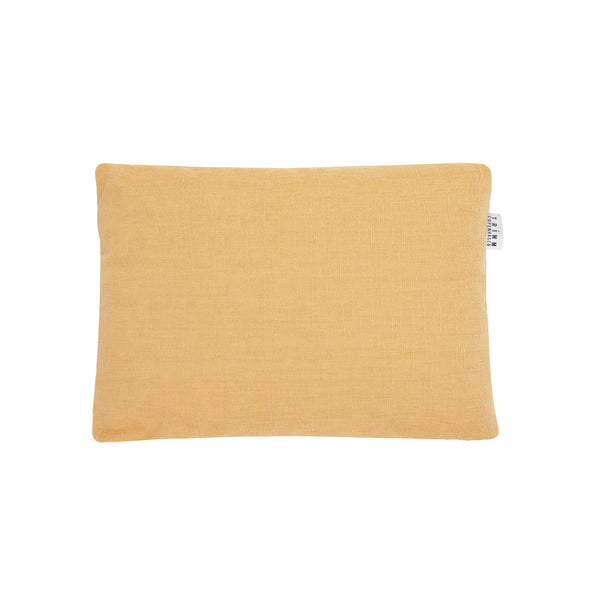 Ok Design Cushion Small Noah