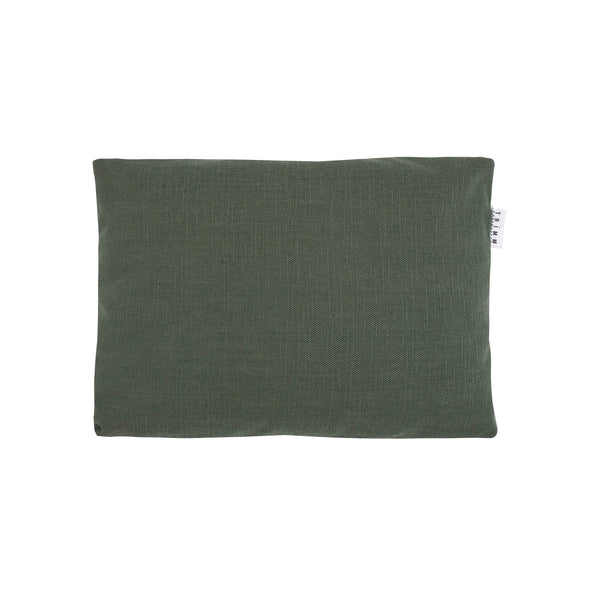 Ok Design Cushion Small Noah