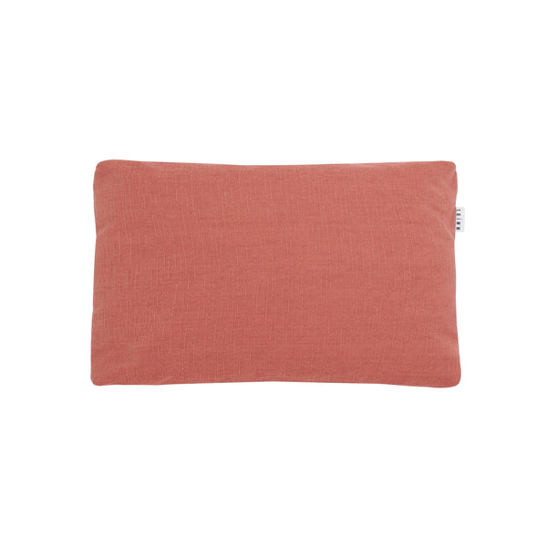Ok Design Cushion Small Noah