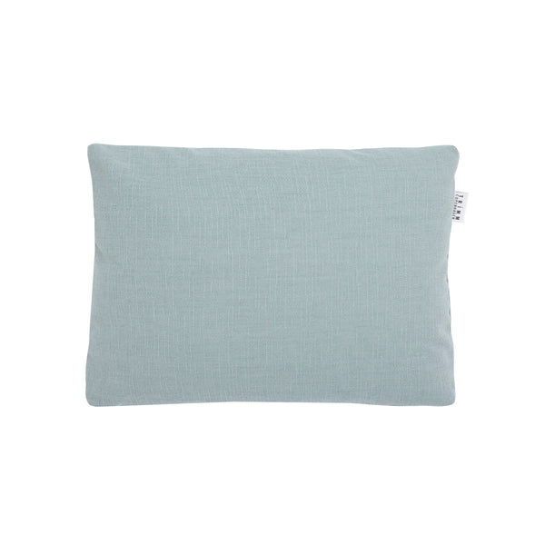 ok design Cushion Small Noah