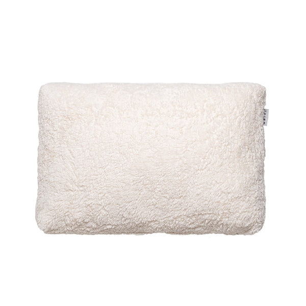 ok design Cushion Small Teddy