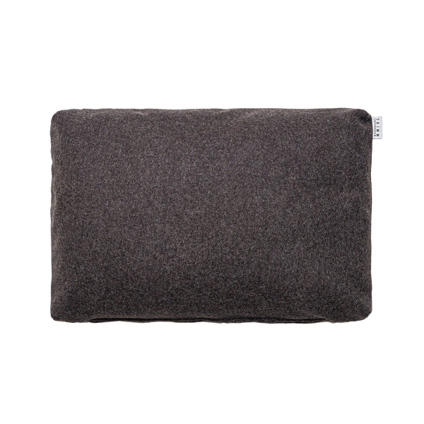 Ok Design Cushion Small Wool