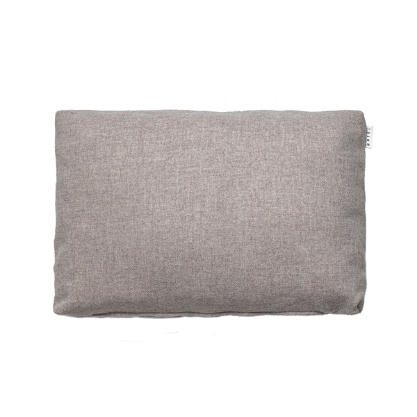 Ok Design Cushion Small Wool