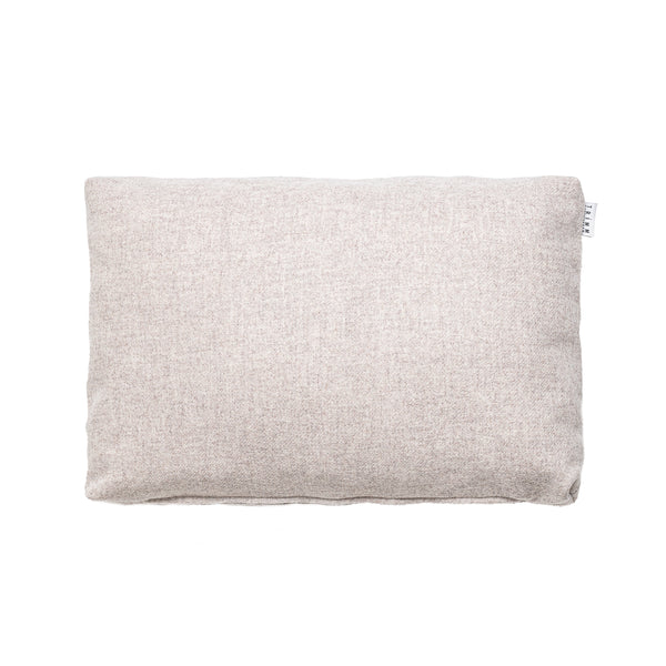 ok design Cushion Small Wool