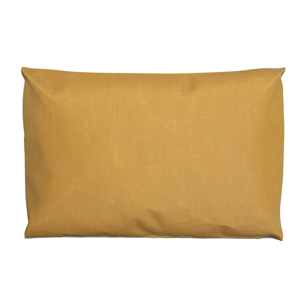 ok design Cushion Small