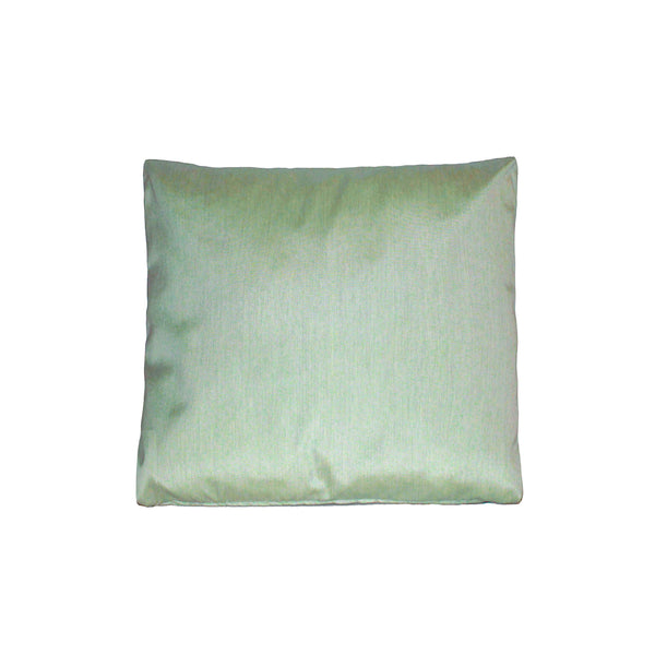 Ok Design Cushion Square