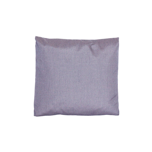Ok Design Cushion Square