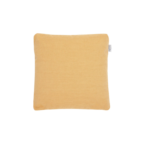 Ok Design Cushion Square Noah