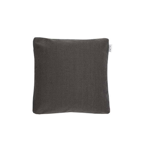 Ok Design Cushion Square Noah