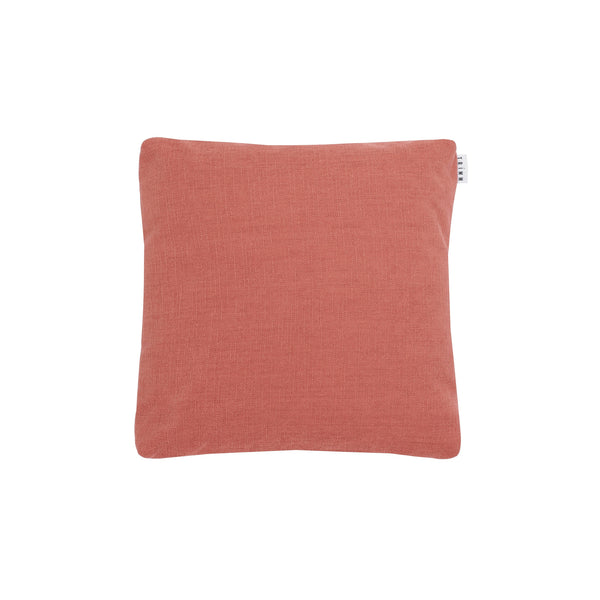 Ok Design Cushion Square Noah