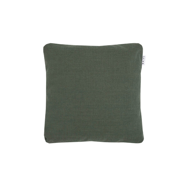 ok design Cushion Square Noah