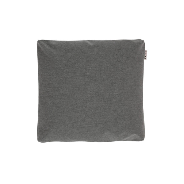 ok design Cushion Square