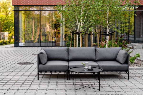 Ok Design "DANDY" Set Copenhagen