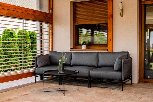 ok design "DANDY" Set Copenhagen