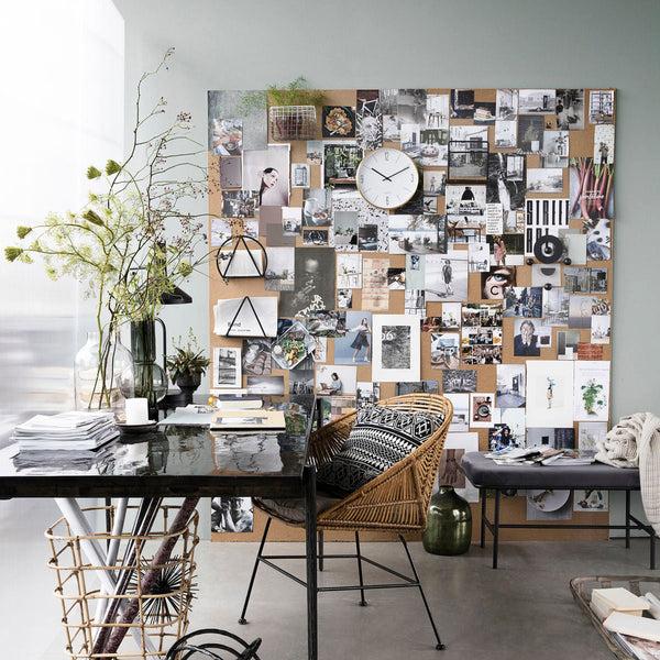 Ok Design Dining Table Close