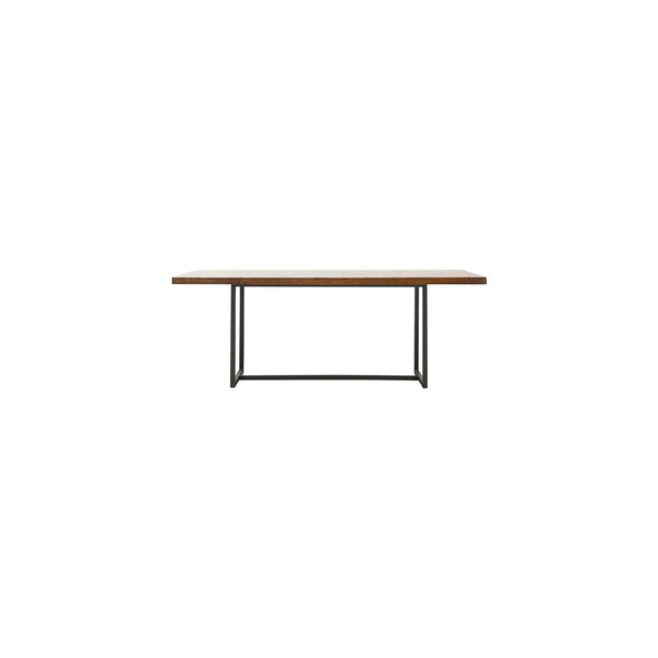 ok design Dining table Kant
