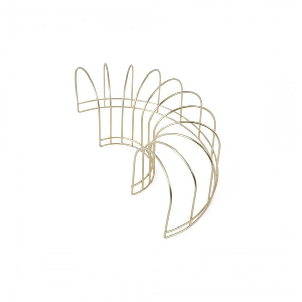 Ok Design Dish Drainer