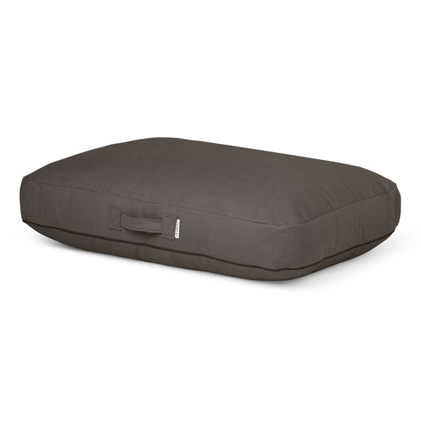 Ok Design Dog Cushion Big Noah