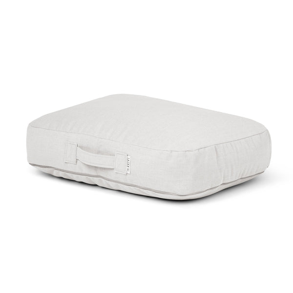 Ok Design Dog Cushion Medium Noah