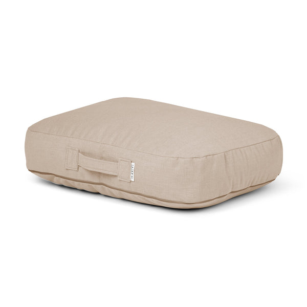 Ok Design Dog Cushion Medium Noah