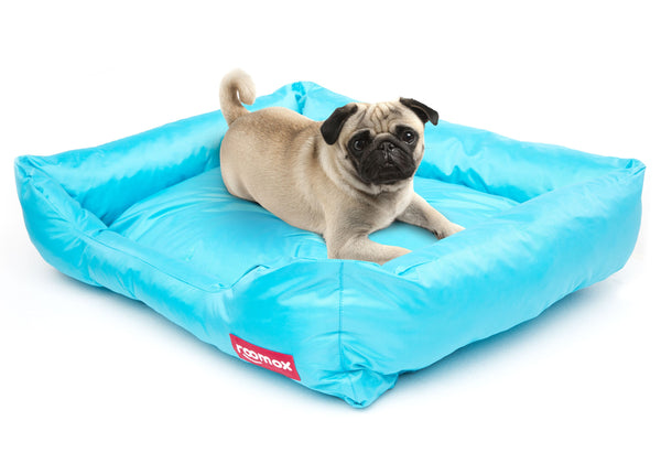 Ok Design Dogbed