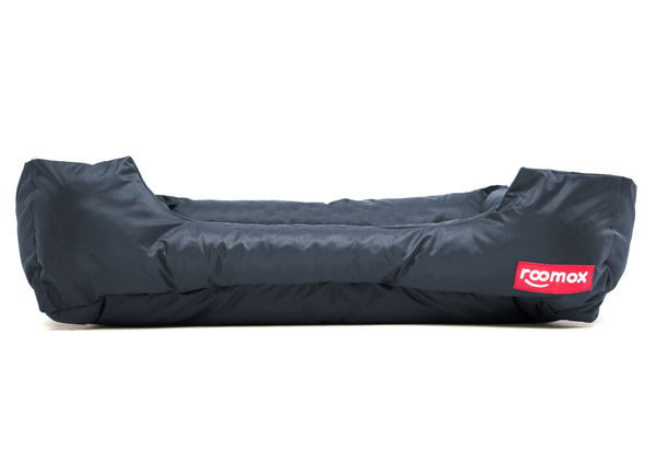 Ok Design Dogbed