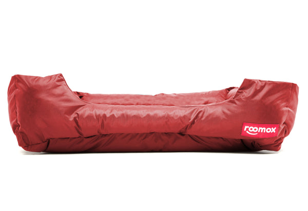Ok Design Dogbed
