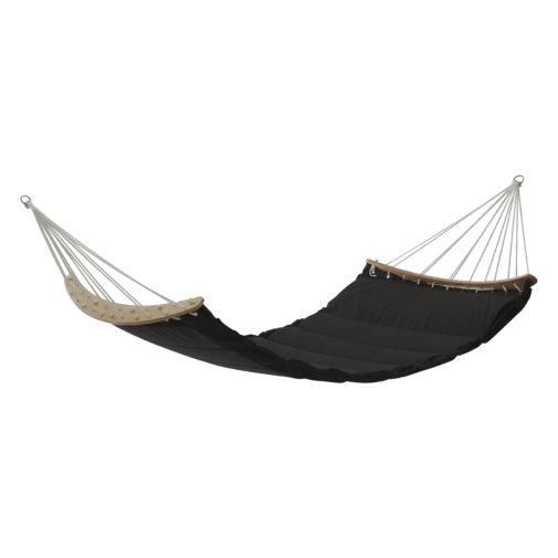 Ok Design Double Hammock